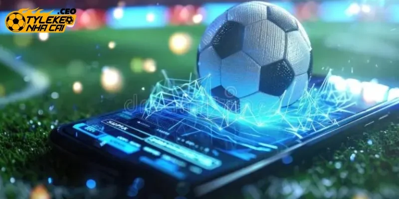 Bật mí cách đọc kèo cược chấp 0.5 chi tiết