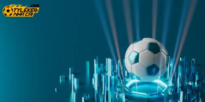 Bật mí kinh nghiệm cược kèo 