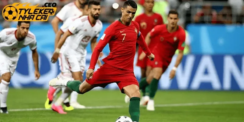 Chọn những đội bóng bạn am hiểu