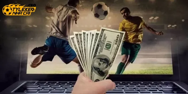 Khái niệm kèo chấp 0.5 là gì?