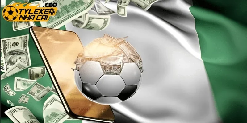 Phân biệt kèo chuẩn cho người mới