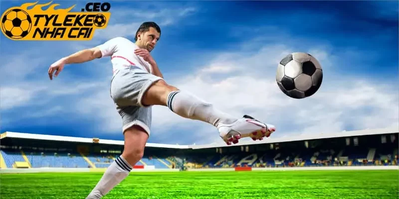 Sai lầm phổ biến chơi kèo cược đội lội ngược dòng