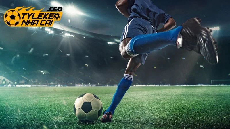 Tìm hiểu phong độ, sức mạnh hai đội bóng kỹ càng