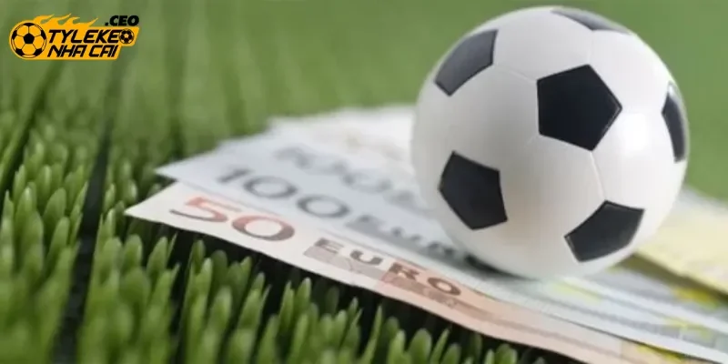 Ý nghĩa của kèo bóng đá tài xỉu 3.5