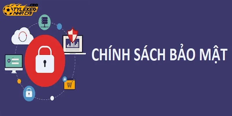 Mục đích xây dựng chính sách bảo vệ thông tin
