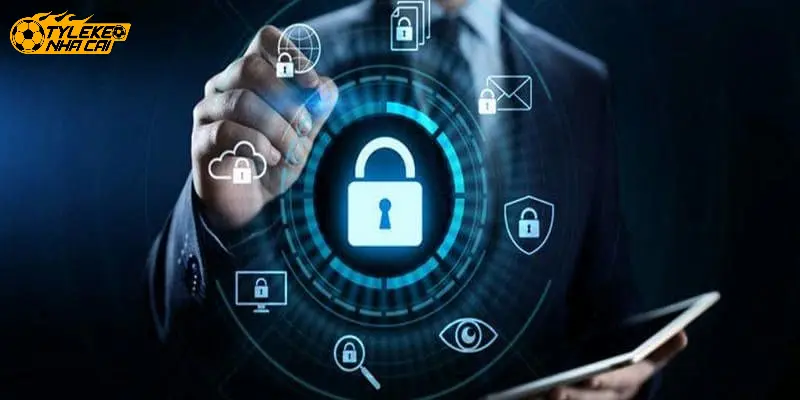 Trách nhiệm thành viên về bảo vệ dữ liệu