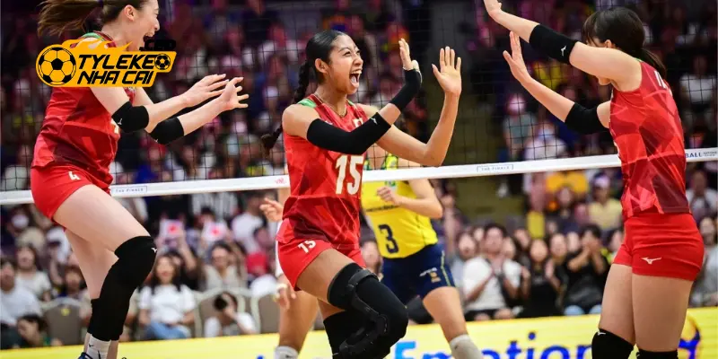 Điểm qua một vài ưu điểm tại tylekeonhacai