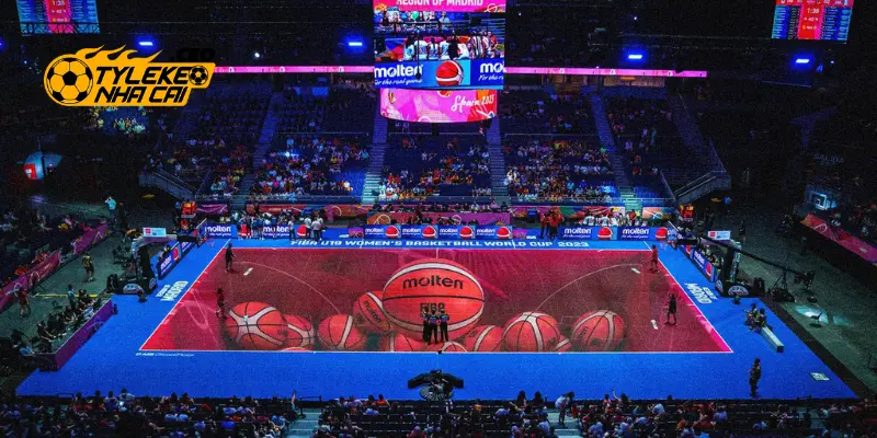 Hạn chế gian lận thông tin cá nhân