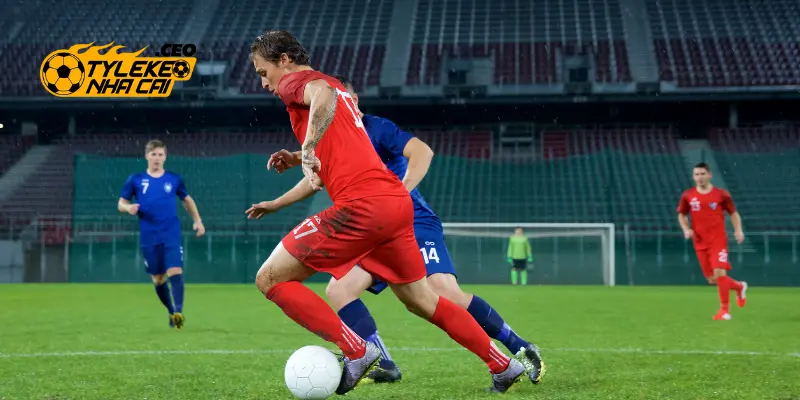 Mẹo giúp tăng khả năng chiến thắng