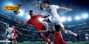 Mẹo lựa kèo chấp 2 trái siêu hiệu quả