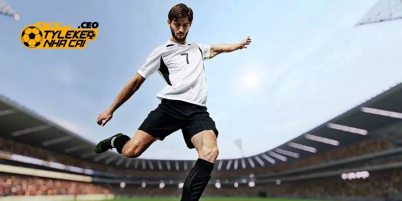 Kèo cửa dưới mãi là thể loại kèo hấp dẫn