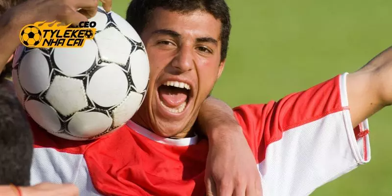 Đánh giá chung về kèo cược hấp dẫn này