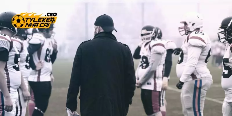 Kinh nghiệm khi lựa chọn kèo chấp 2.25