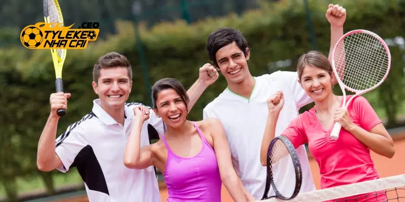 Dựa vào thông tin liên quan để đặt cược hiệu quả