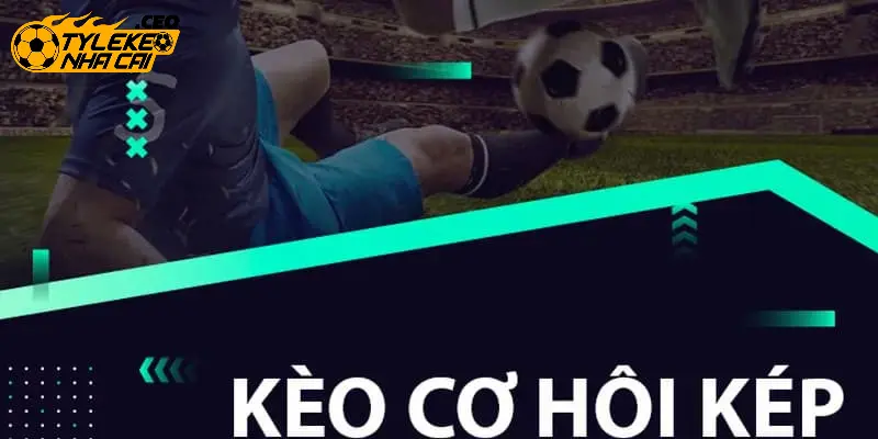 Xác suất chiến thắng cao khi bắt kèo