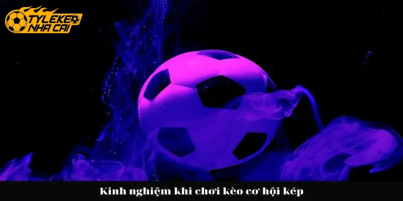 Ưu tiên các trận bóng đá lớn