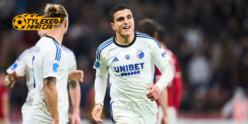 Lập kế hoạch rõ ràng để nhận về chiến thắng