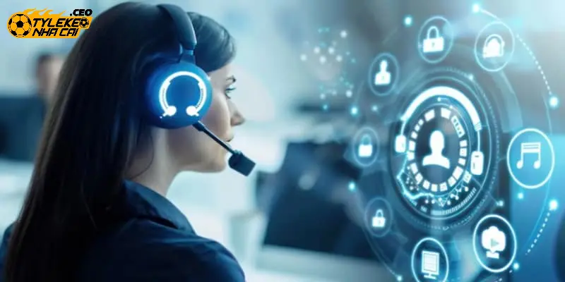 Kênh liên lạc nào phản hồi nhanh nhất?