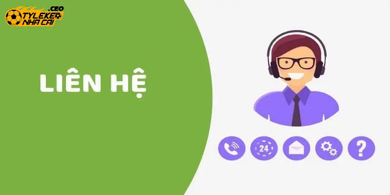 Khả năng giải quyết vấn đề tối ưu