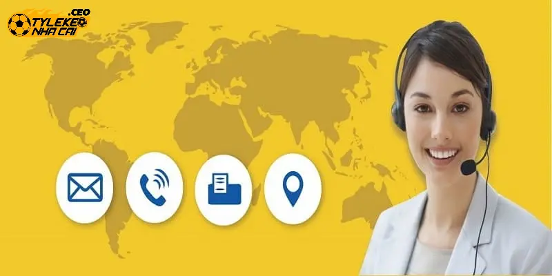 Kèo nhà cái đảm bảo tốc độ phản hồi nhanh