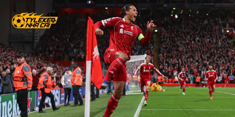 Nâng cao trải nghiệm người dùng tại website