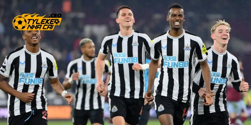 Nghiêm túc thực hiện theo đúng nghĩa vụ của người chơi