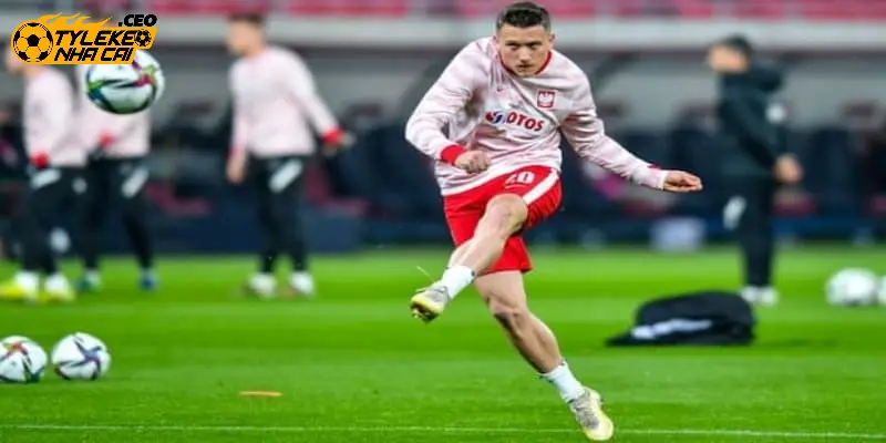 Theo dõi và phân tích phong độ