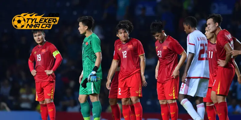 Thể loại kèo dành cho người chơi trung lập