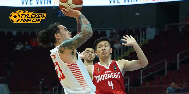 Thông tin cá nhân là thứ cực kỳ quan trọng